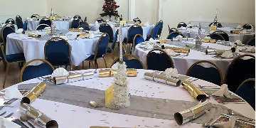 hall for hire, driffield, east yorkshire